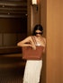 Brooke Tote Bag